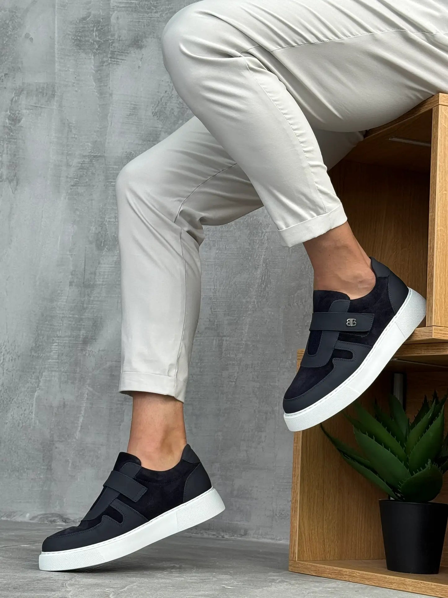 Urban Glide