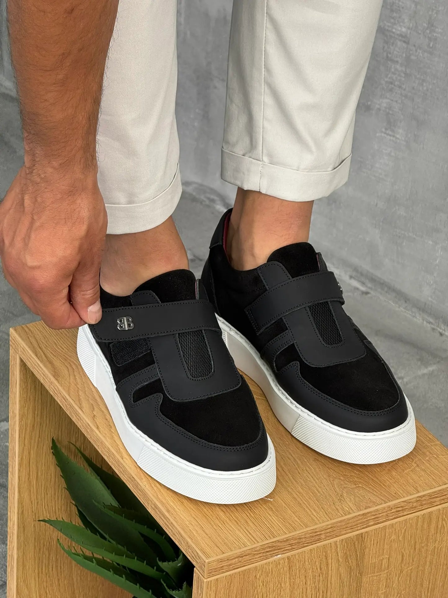 Urban Glide