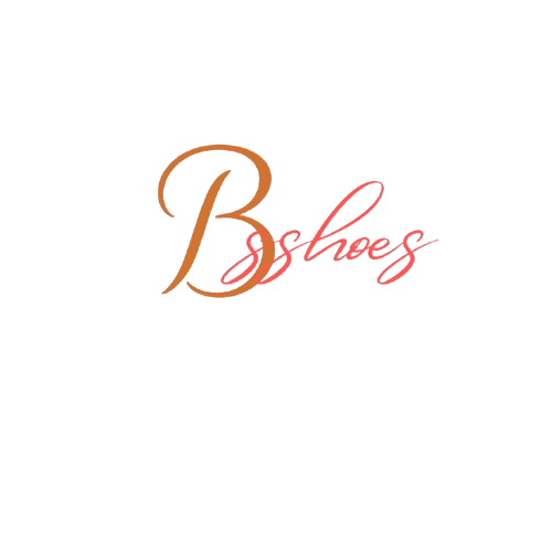 beestshoes